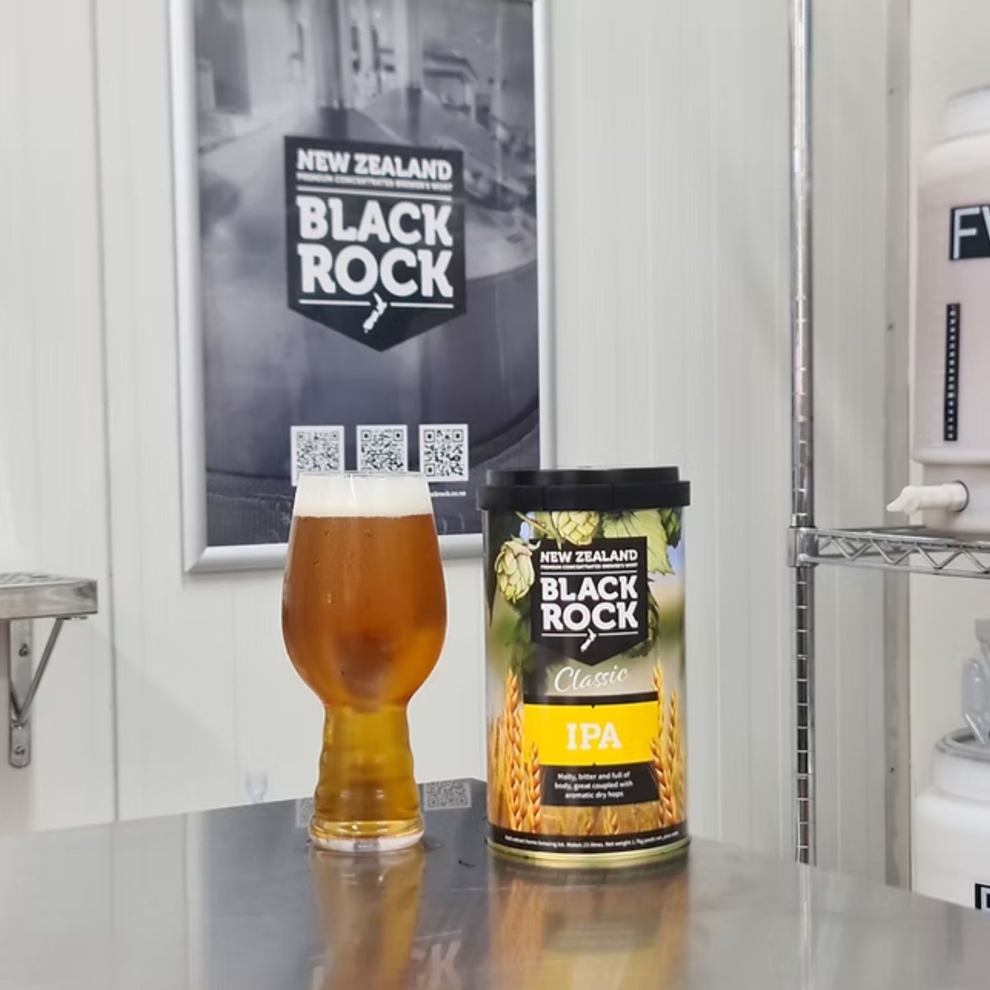 10212.jpg