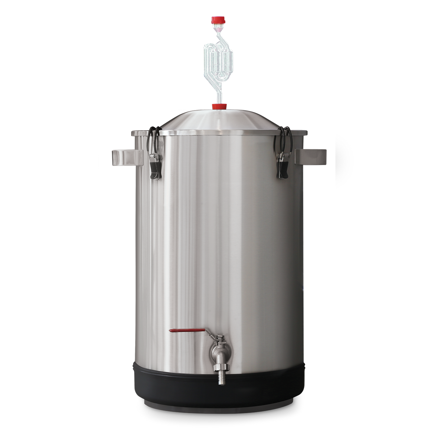 10350 MJ Stainless Fermenter 1 SQ.png