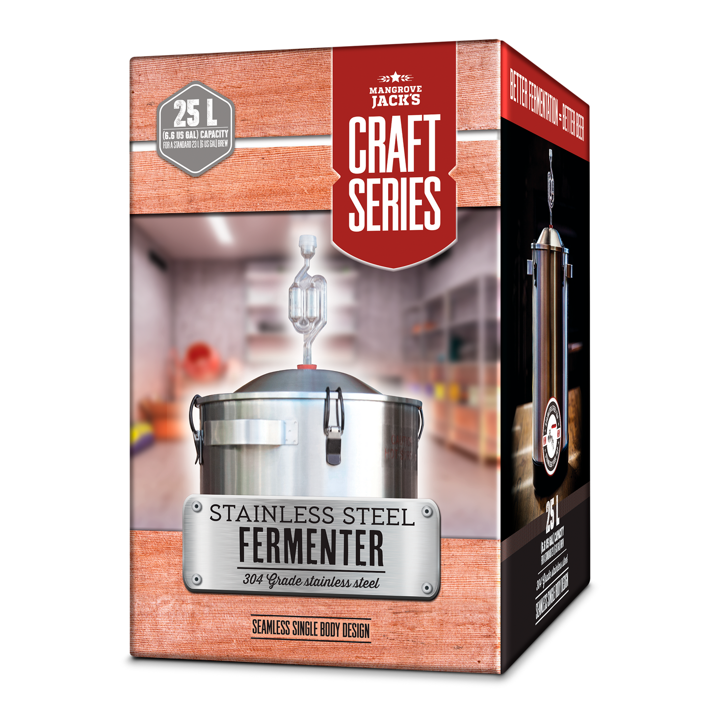 10350 MJ Stainless Fermenter 2 SQ.png
