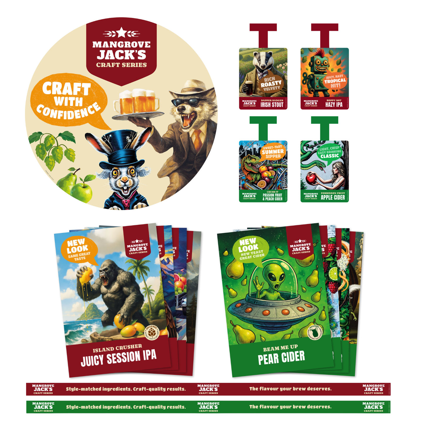 11017 POS MJ Craft Series Point of Sale Pack.png