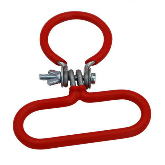 23L Demijohn Handle-2.jpg