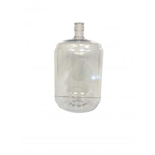 23 Litre Plastic Carboy-1.jpg