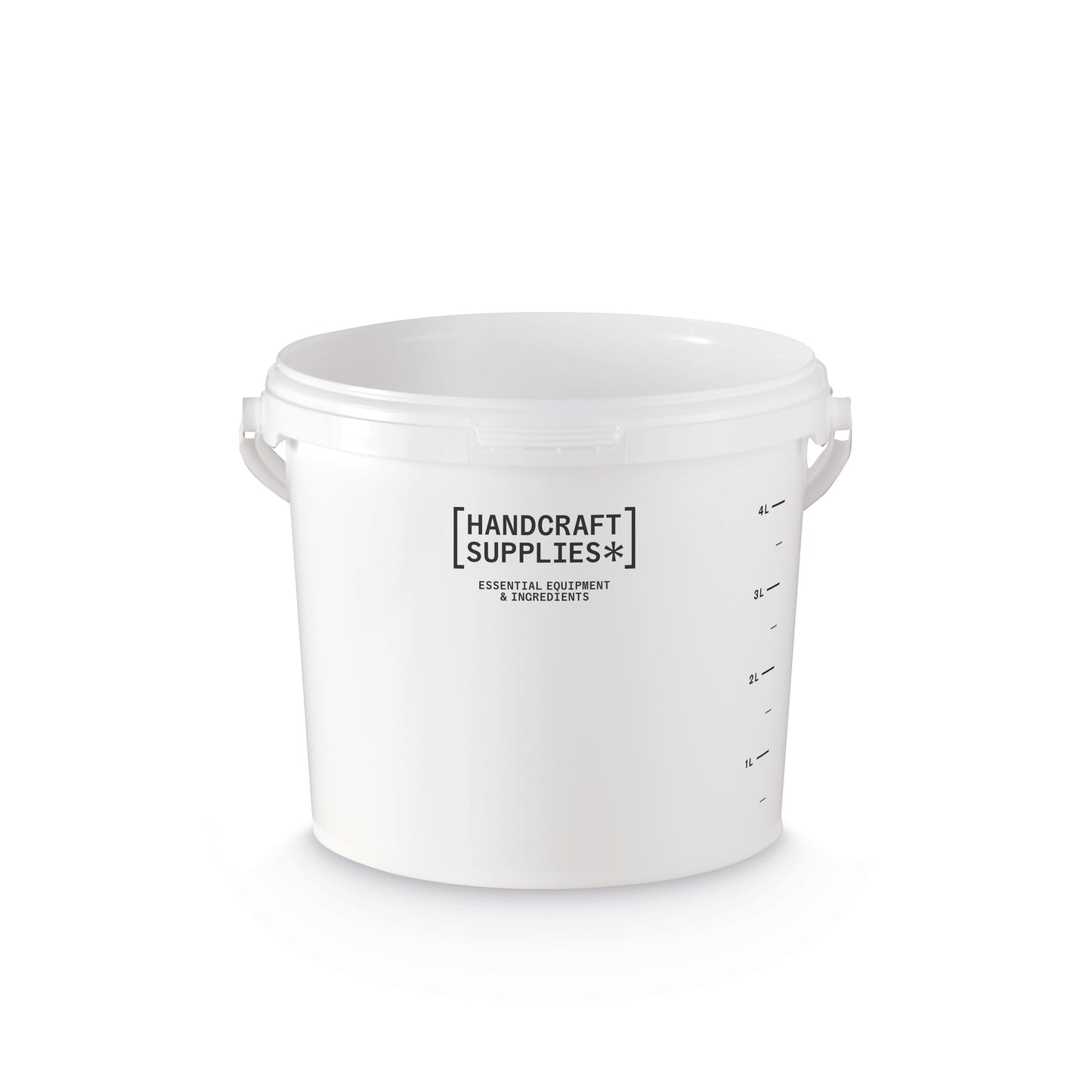 5L Fermenter.jpg