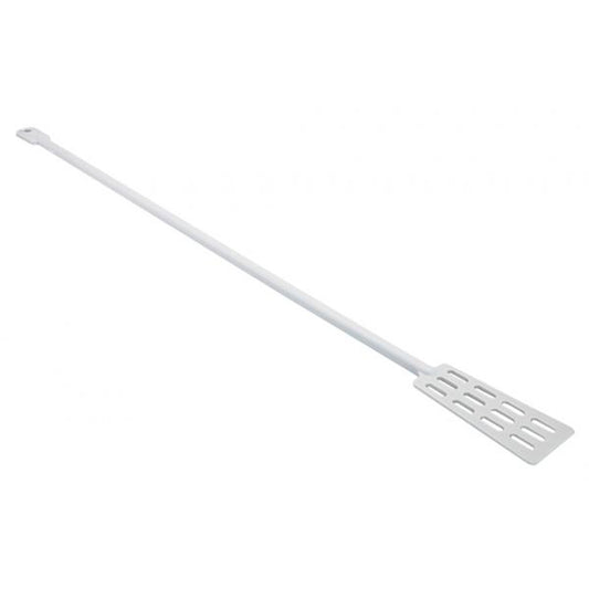 71cm Carboy  Fermenter Stirrer Paddle 28-2.jpg