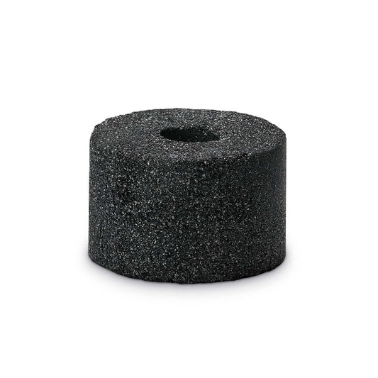 Air Still Carbon Cartridge 10-1.jpg
