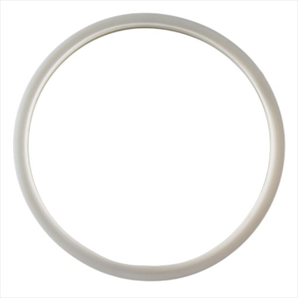 Air Still Rubber Ring-1.jpg