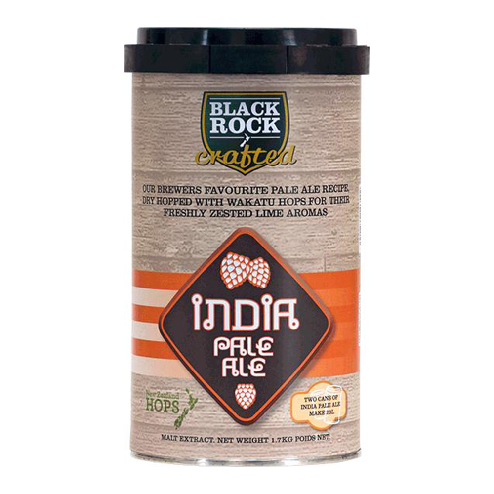 BRC IPA can shot August 14.png