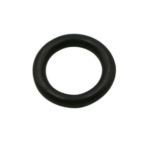 Ball Lock Post ORing BLACK-1.jpg