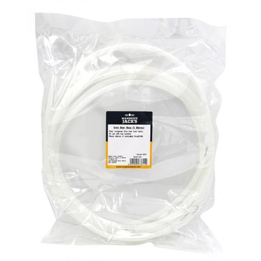 Beer Hose 5mm x 5m length-2.jpg