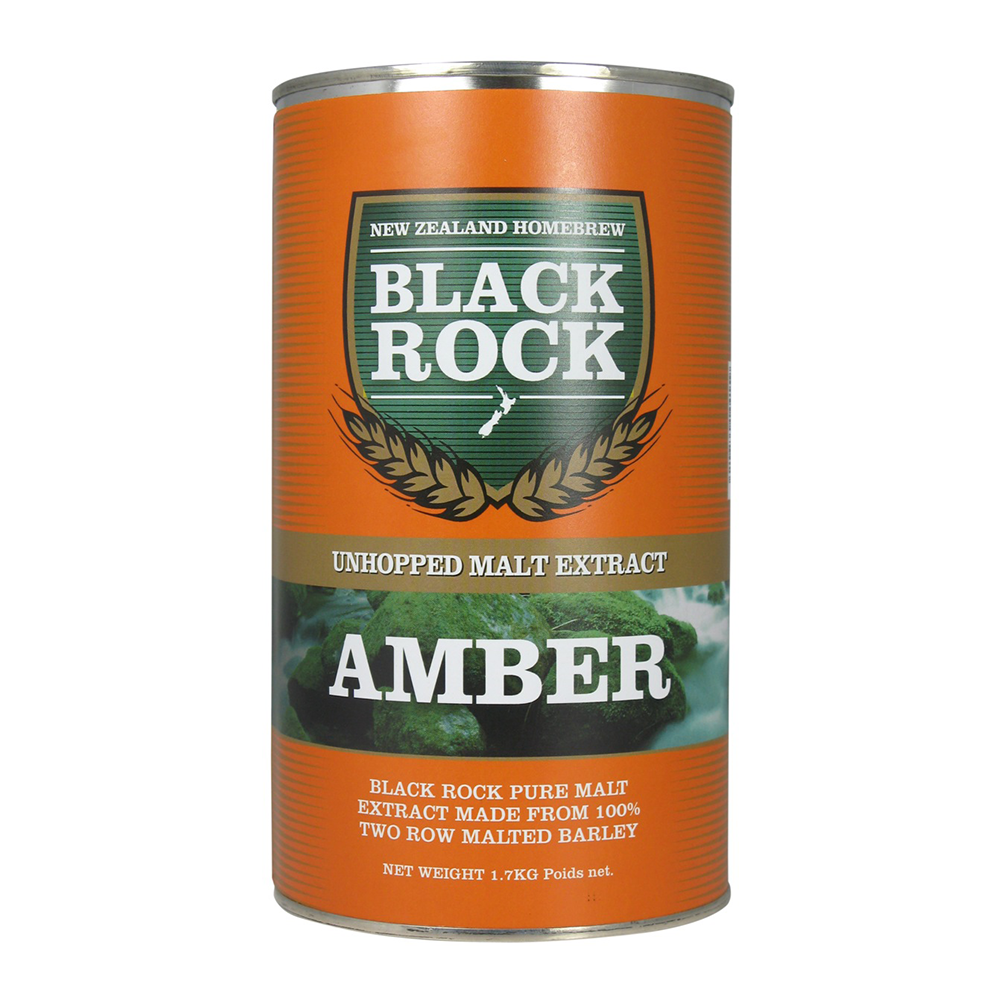 Black Rock Amber Malt Extract.png