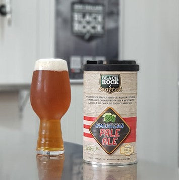 Black Rock American Pale Ale Beerkit-1.jpg
