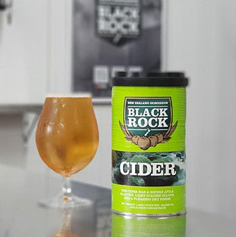 Black Rock Cider Beerkit-1.jpg