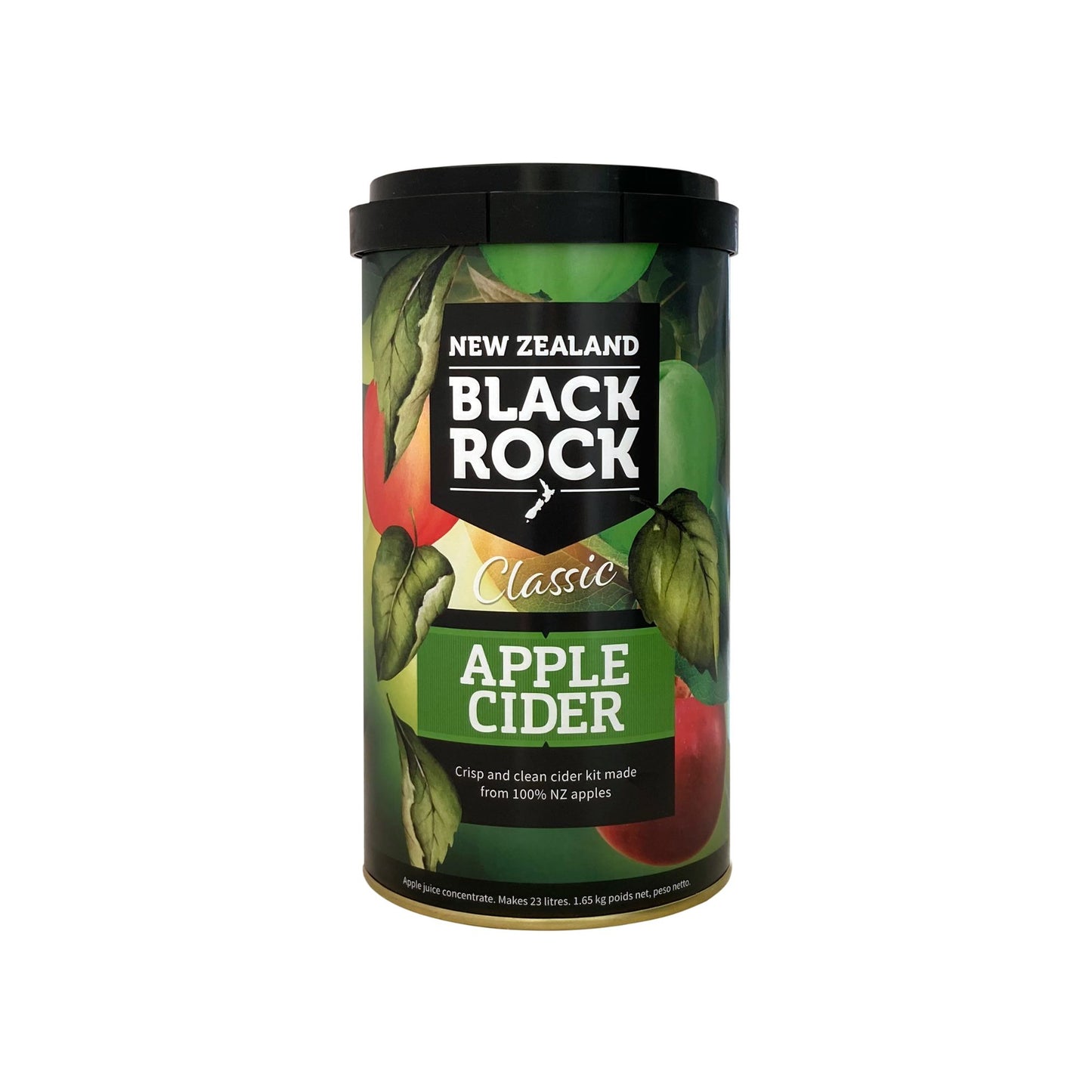 Black Rock Classic Apple Cider.jpg
