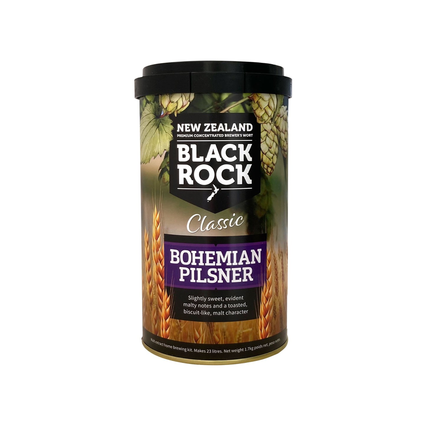 Black Rock Classic Bohemian Pilsner.jpg