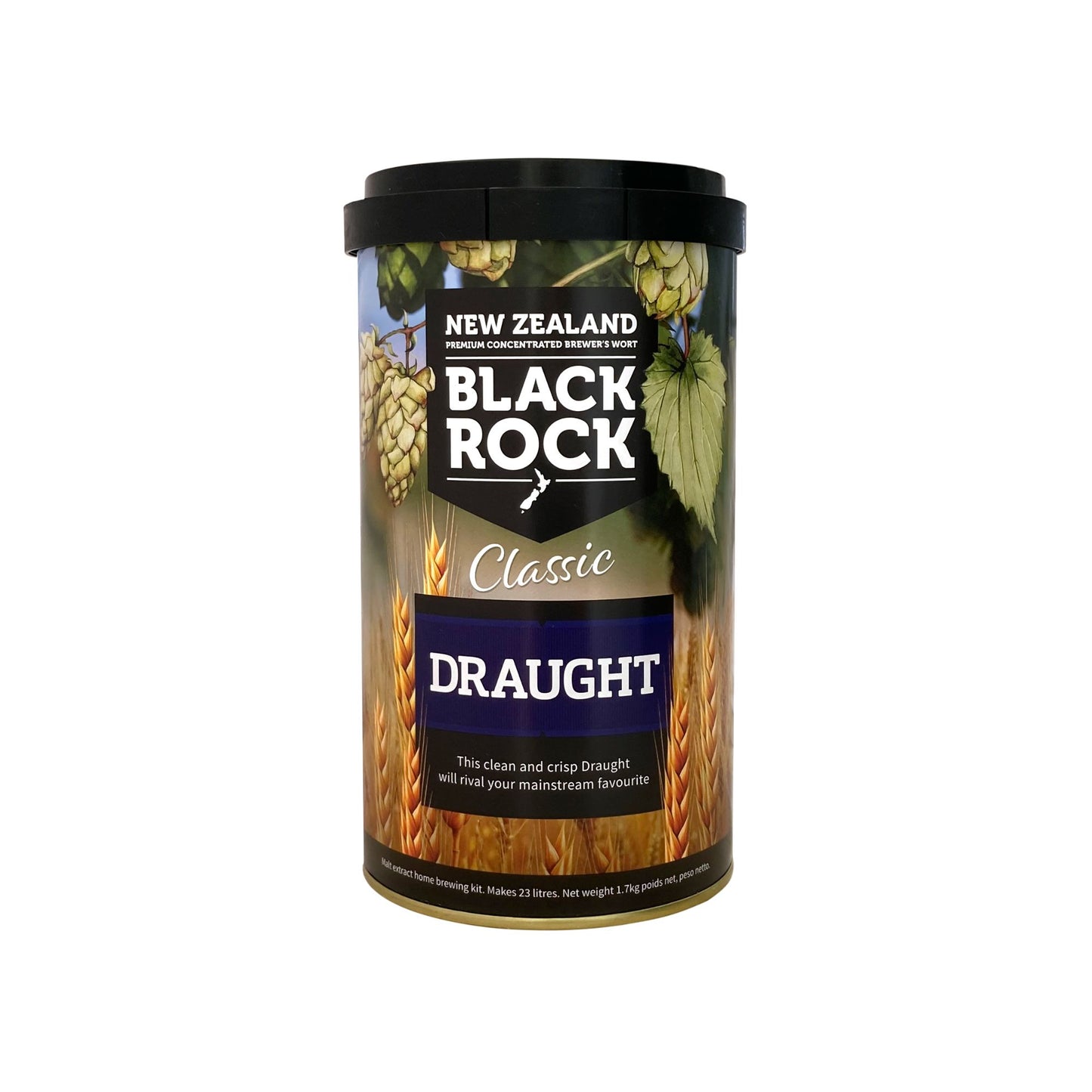 Black Rock Classic Draught.jpg