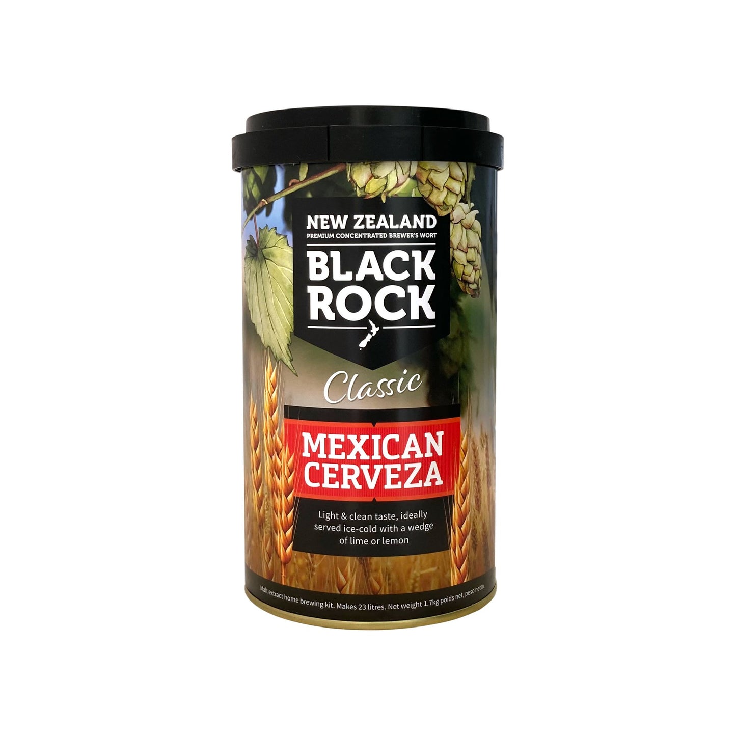 Black Rock Classic Mexican Cerveza.jpg