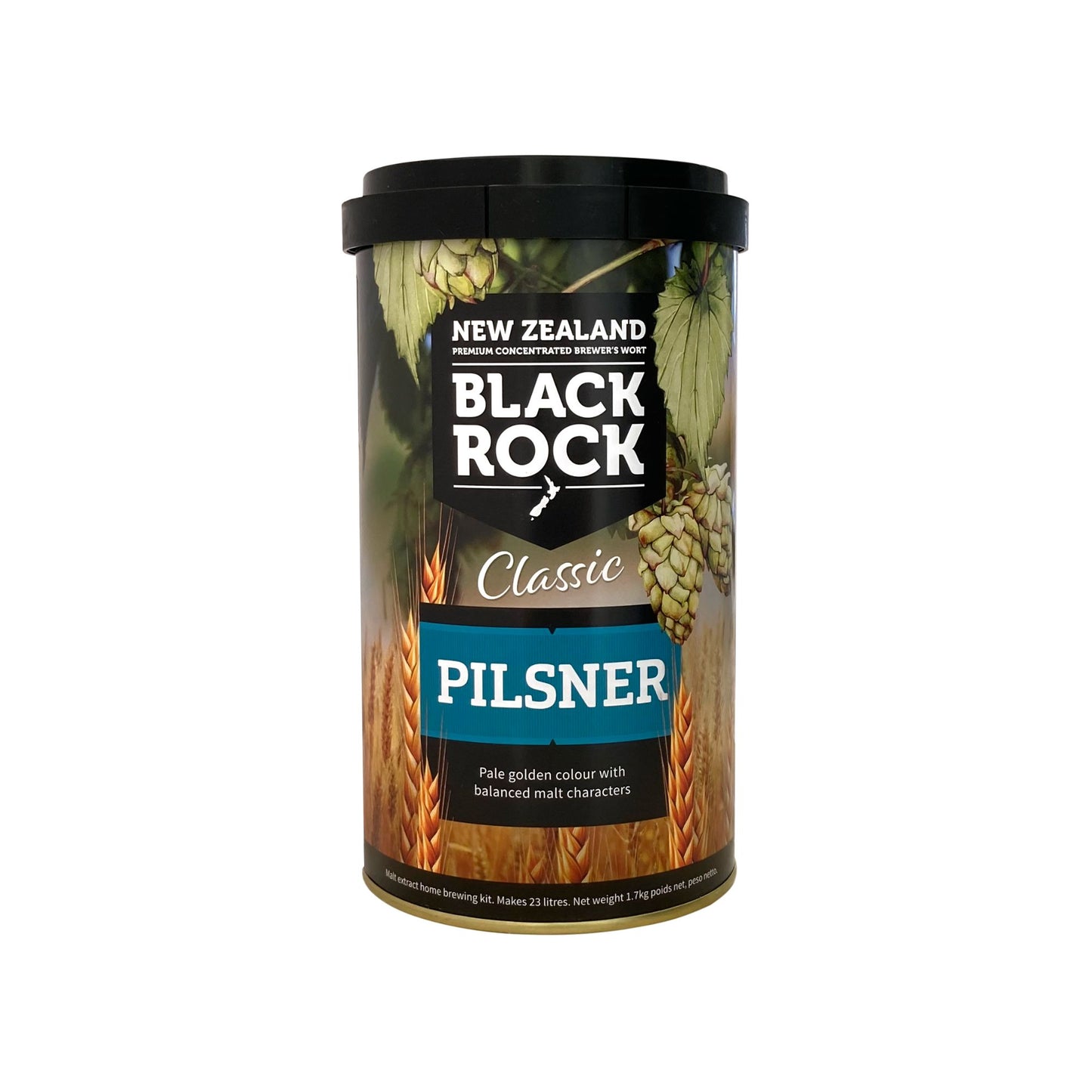 Black Rock Classic Pilsner.jpg