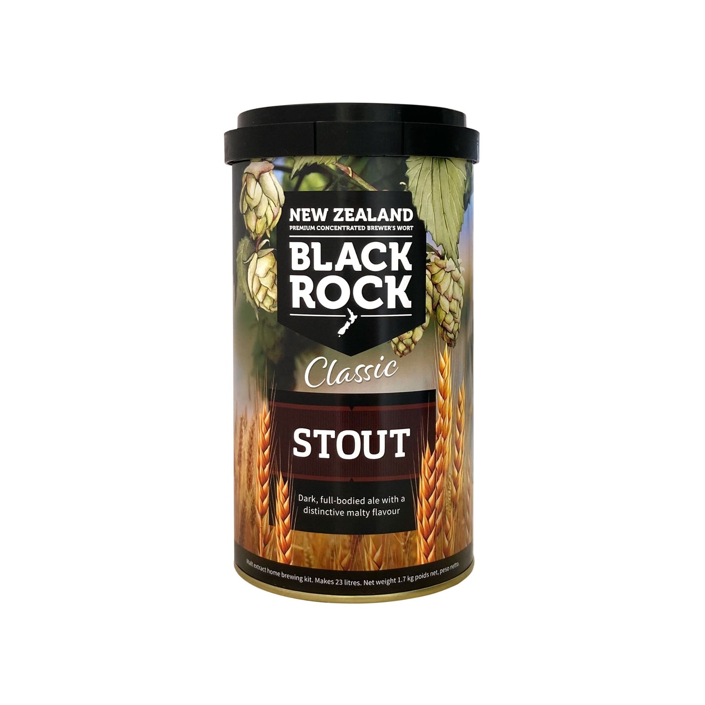Black Rock Classic Stout.jpg