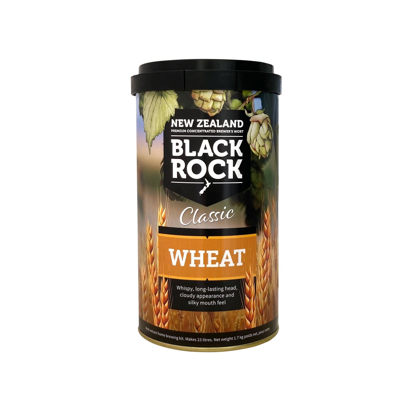 Black Rock Classic Wheat.jpg