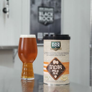 Black Rock Crafted India Pale Ale Beerkit-1.jpg