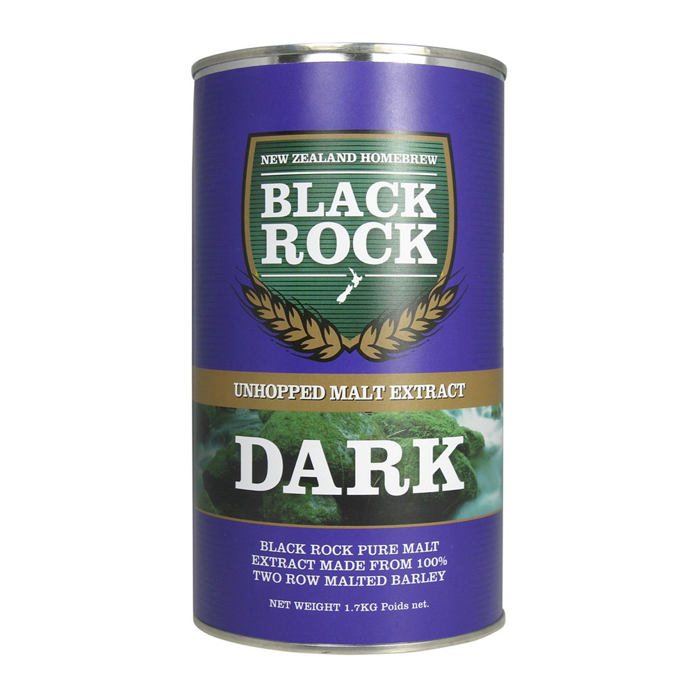 Black Rock Dark Malt Extract.png
