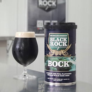 Black Rock Extract Beer Kit-1.jpg