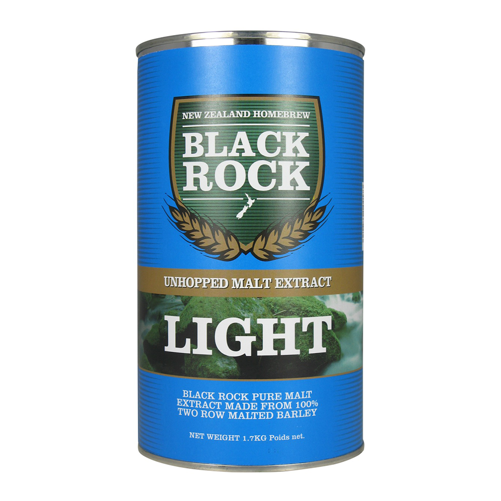 Black Rock Light Malt Extract.png