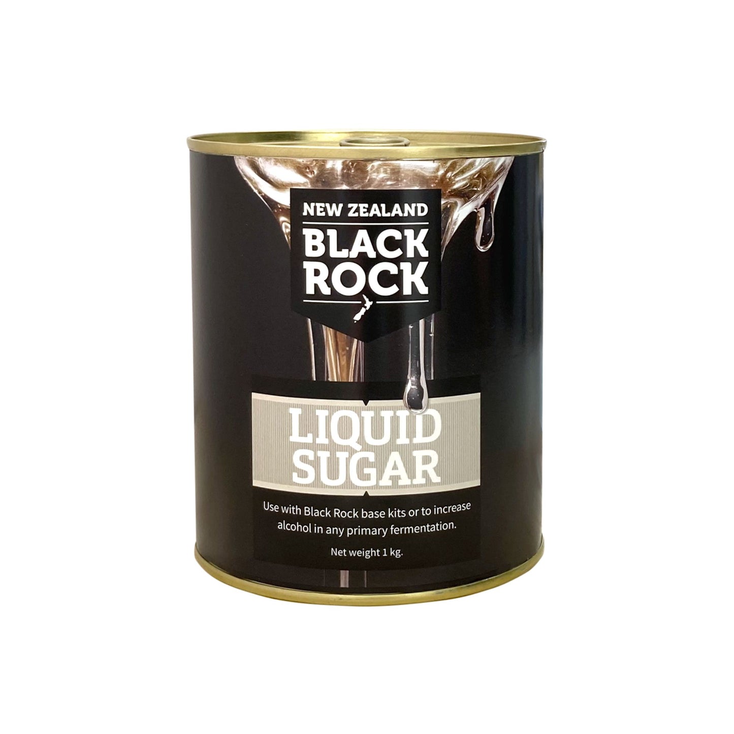 Black Rock Liquid Brewing Sugar.jpg