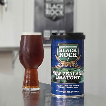 Black Rock NZ Draught Beerkit-1.jpg