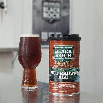 Black Rock Nut Brown Ale Beerkit-1.jpg
