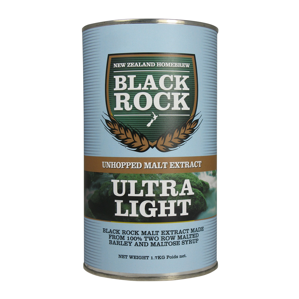 Black Rock Ultra Light Malt Extract.png