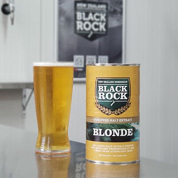 Black Rock Unhopped Blonde Beerkit-1.jpg