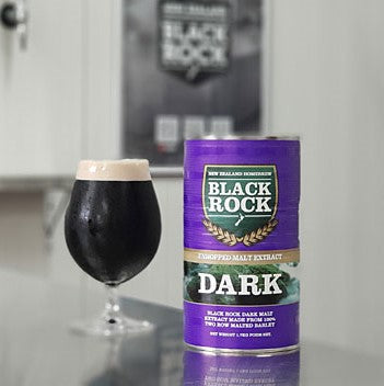 Black Rock Unhopped Dark Malt-1.jpg