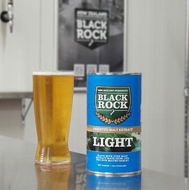 Black Rock Unhopped Light Malt-1.jpg