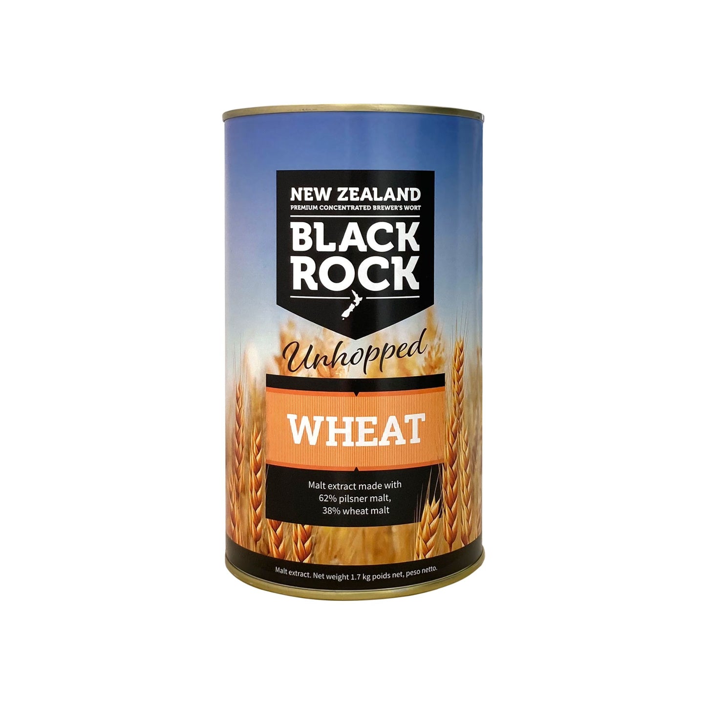 Black Rock Unhopped Wheat Malt.jpg