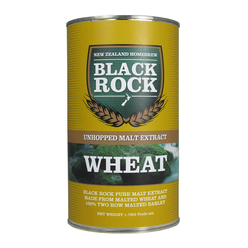 Black Rock Wheat Malt Extract.png