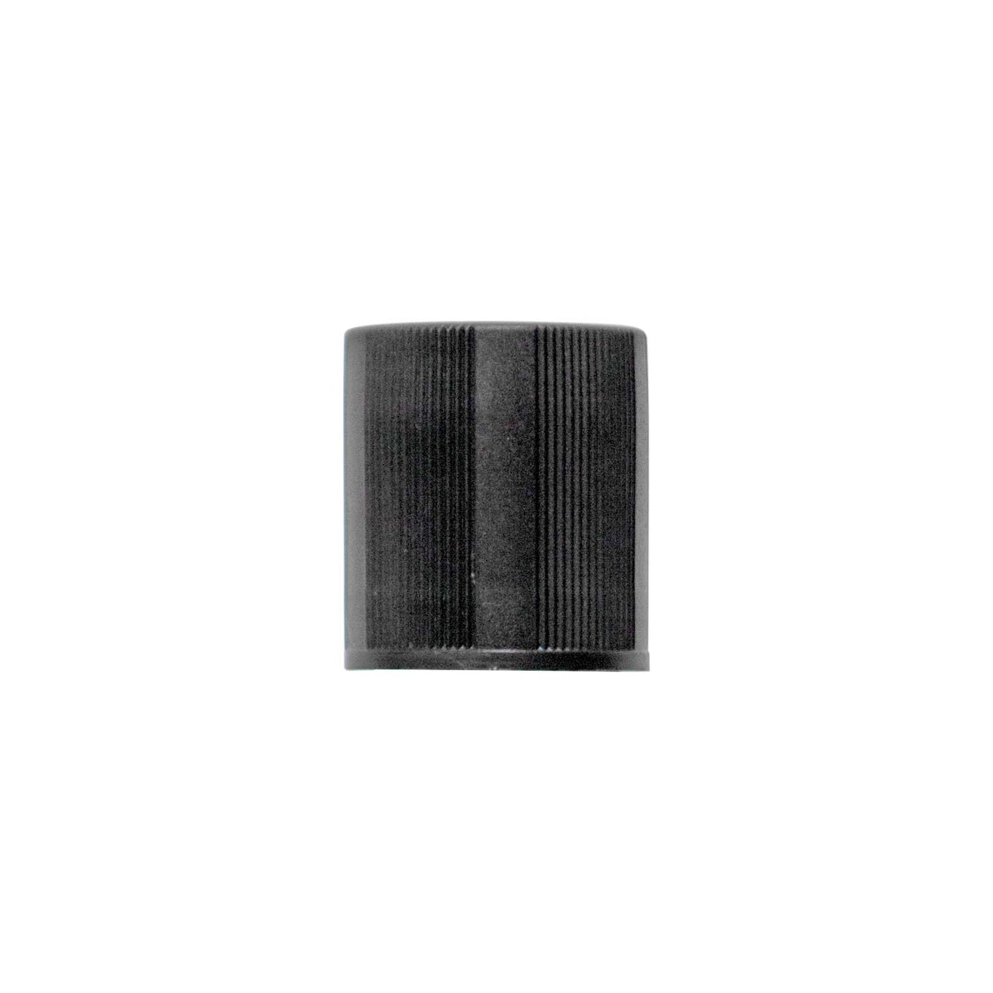 Black Spirit Wadded cap Plastic-1.jpg