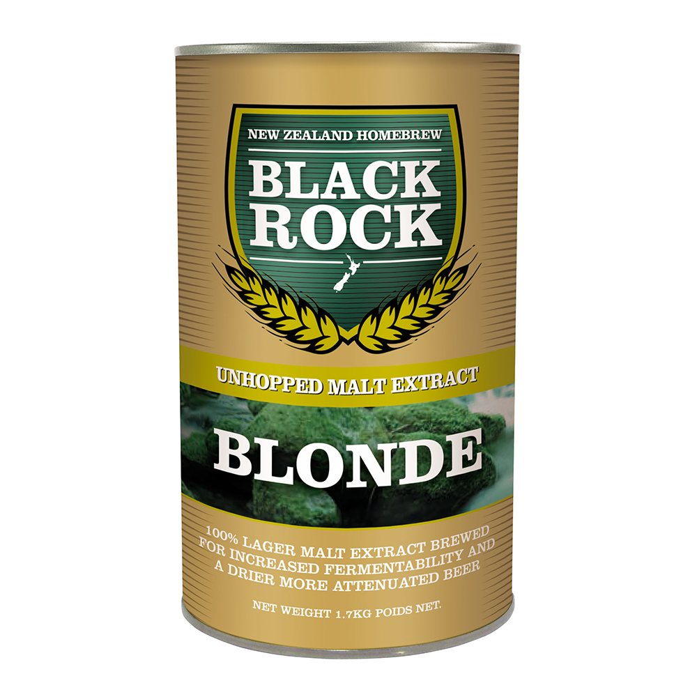 Blonde_No_Lid.png