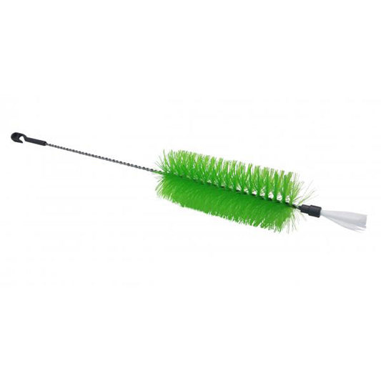 Bottle Brush Fantail Small Tip-3.jpg