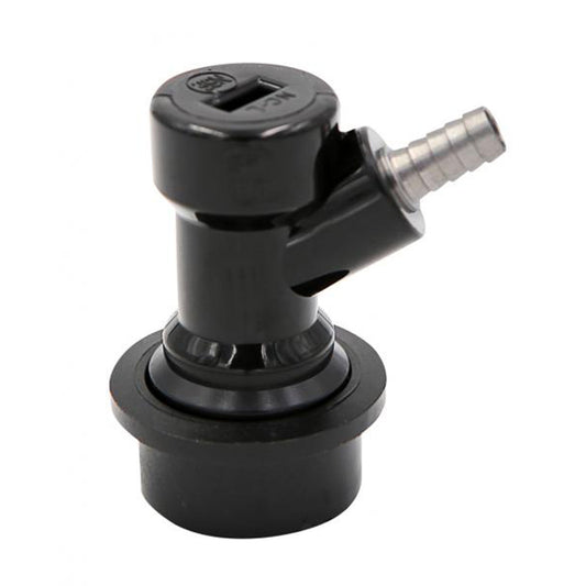 CM Becker Liquid Disconnect Plastic Ball Lock Blk-1.jpg