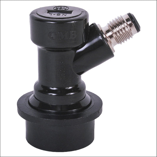 CM Becker Threaded Liquid Ball Lock Disconnect  14 MFL-1.jpg