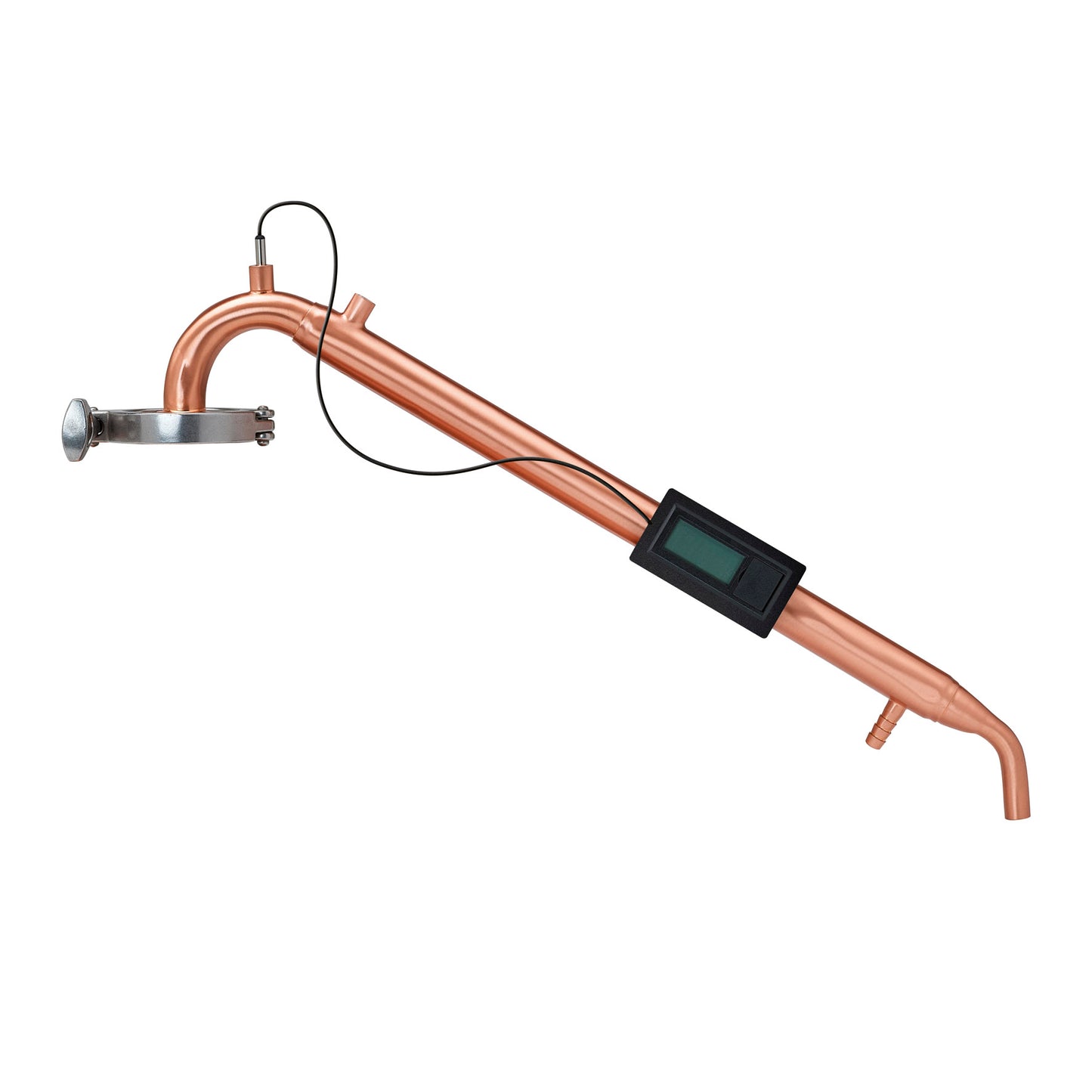 CREATE Alembic Copper Condenser APR24 LR.jpg