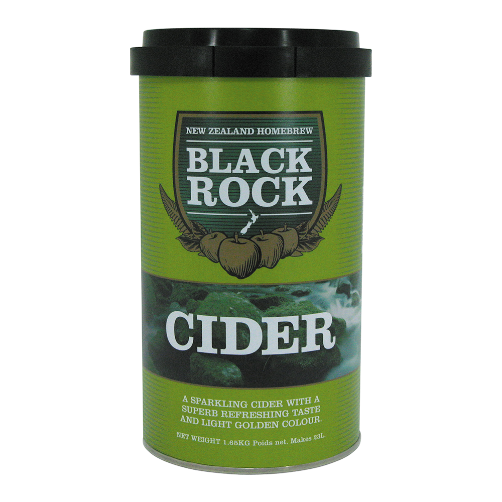 Cider.png