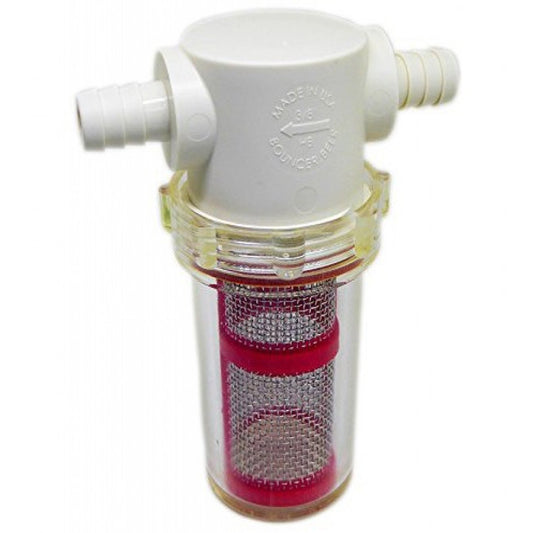 Classic Bouncer Filter-1.jpg