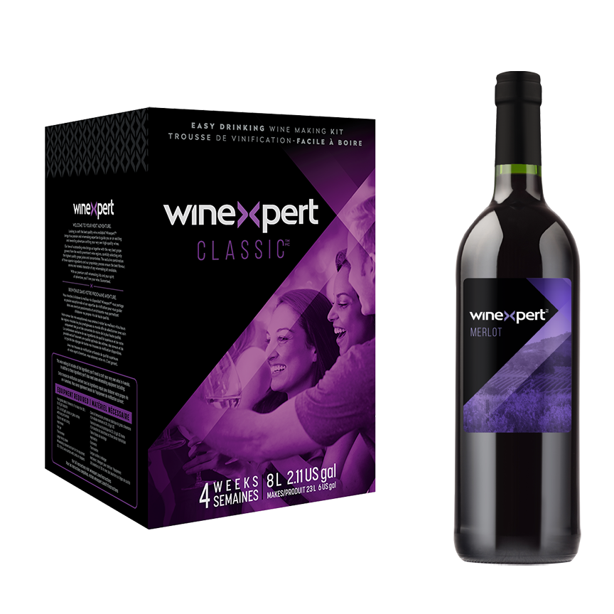 Classic Chilean Merlot-1.png