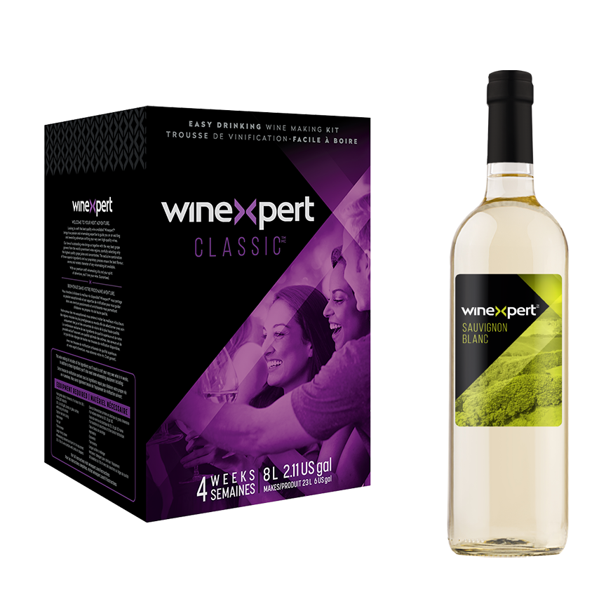 Classic Chilean Sauvignon Blanc-1.png