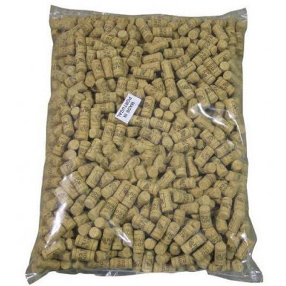 Colmate Cork 4 bevelled edge 44X22mm VH8 x 1000-1.jpg
