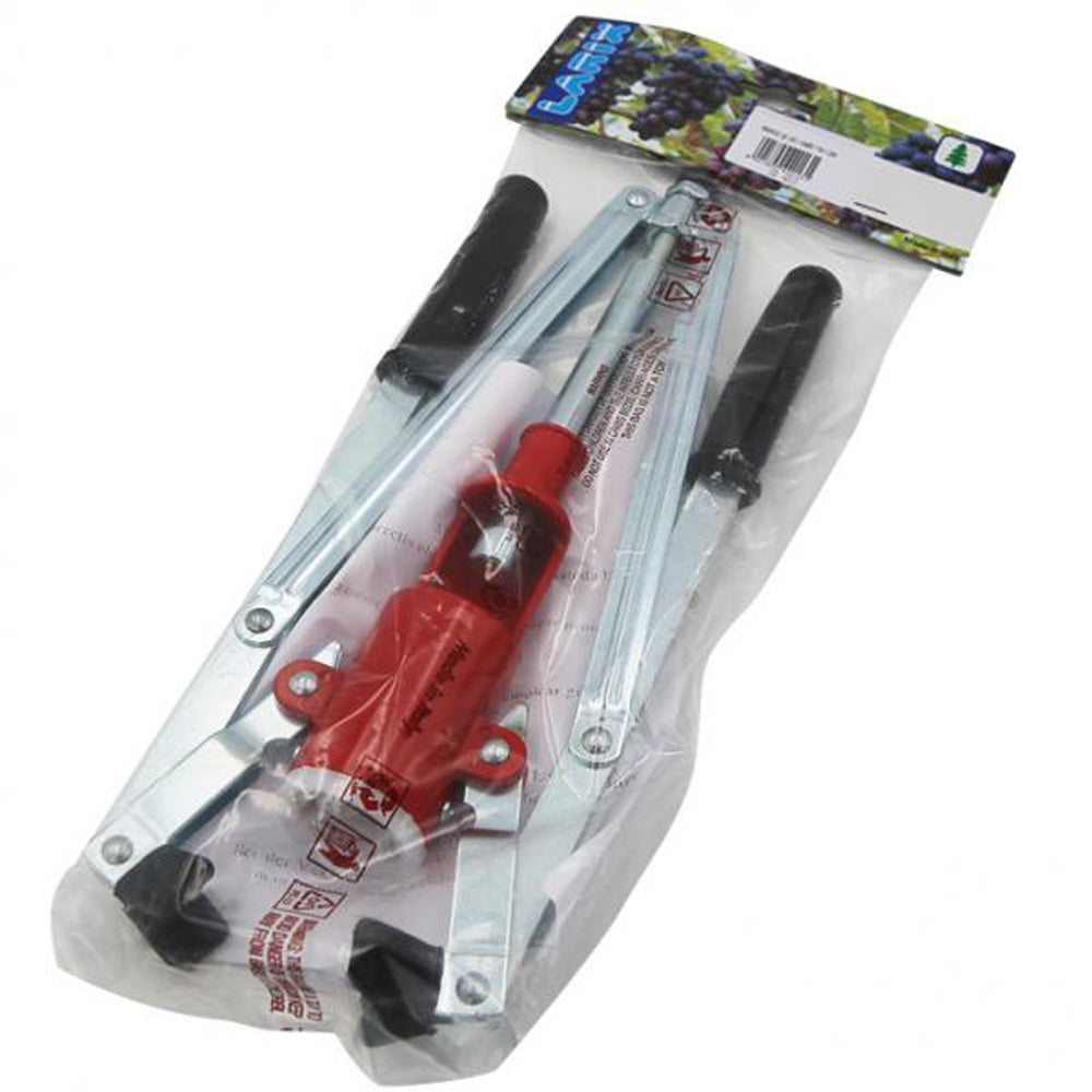 Corker Deluxe Twin Lever-1.jpg
