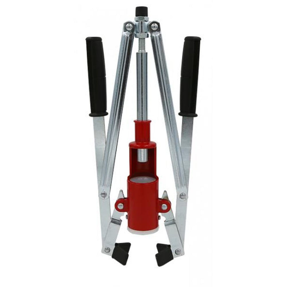 Corker Deluxe Twin Lever-2.jpg
