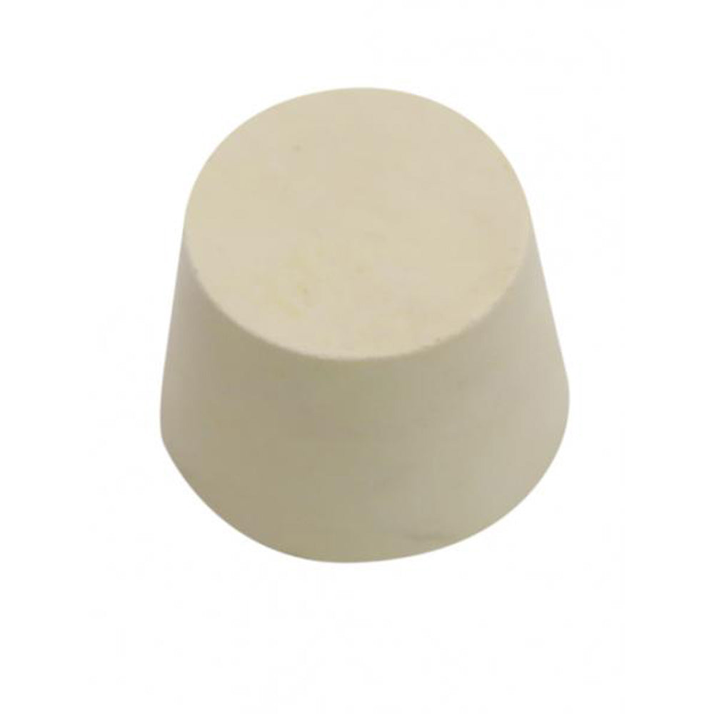 Demijohn Solid Bung 28mm-30mm 23L Jar 28mm to 32mm-1.jpg
